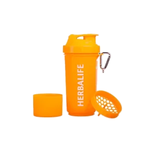 herbalife-neon-shaker-turuncu