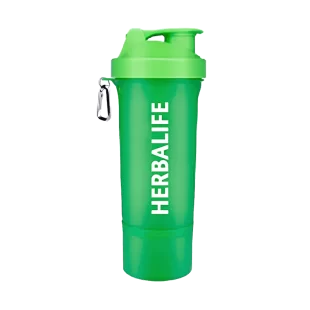 herbalife-neon-shaker-yesil-1